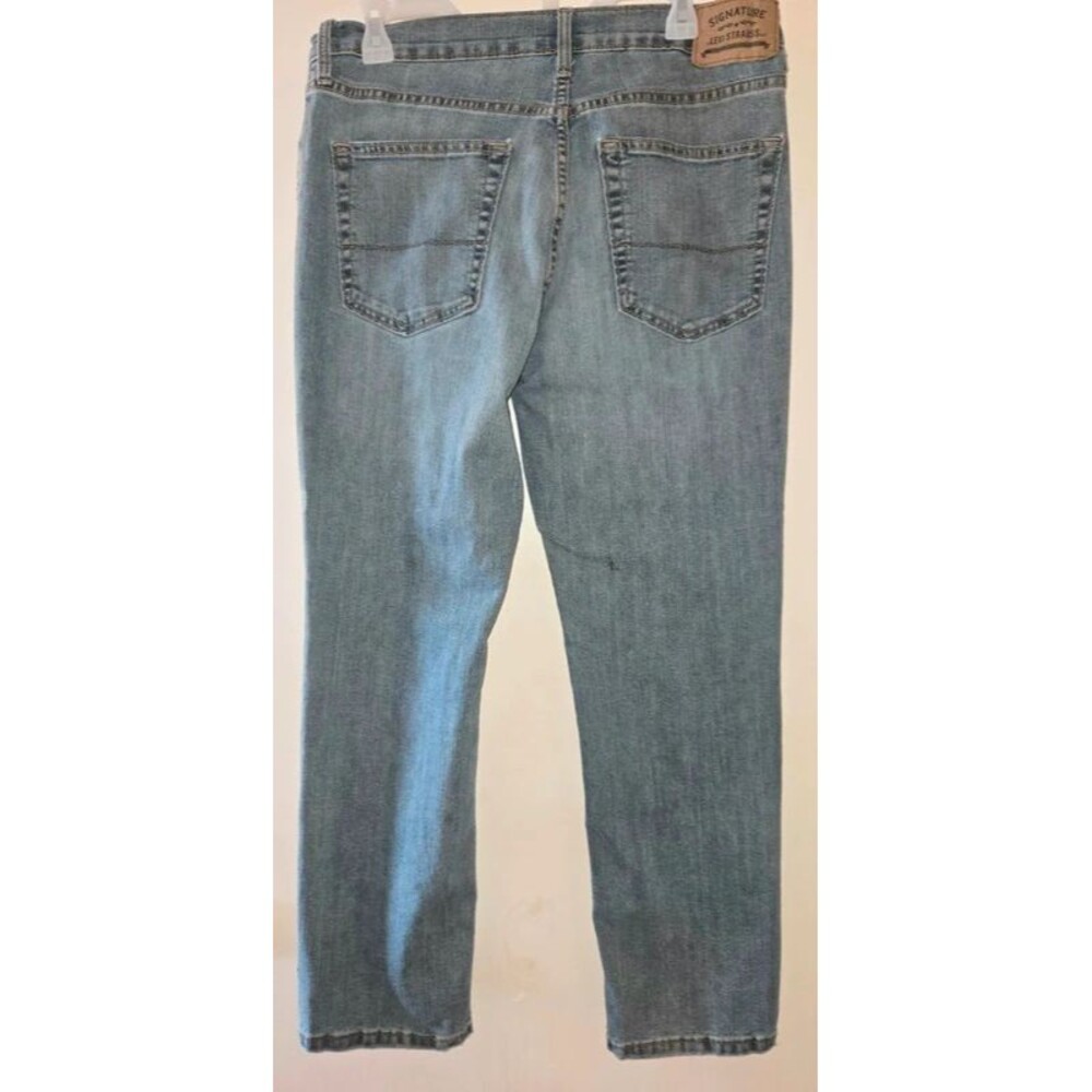 Levi Jeans
